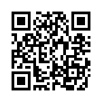 ACT26MF11JN QRCode