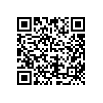 ACT26MF11PC-6149-V001 QRCode