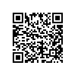 ACT26MF11PD-6149 QRCode