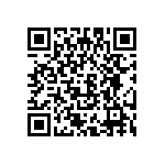 ACT26MF11PD-V001 QRCode