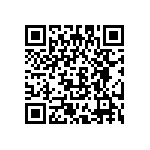 ACT26MF11PN-V001 QRCode