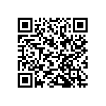 ACT26MF11SB-6149-V001 QRCode