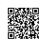 ACT26MF11SN-6149-V001 QRCode