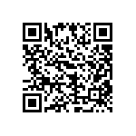 ACT26MF32AN-V001 QRCode