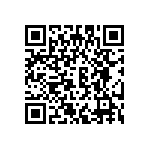 ACT26MF32BC-V001 QRCode