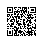 ACT26MF32BE-V001 QRCode