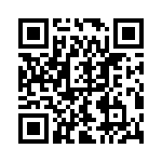 ACT26MF32BE QRCode