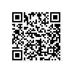 ACT26MF32HB-6149 QRCode