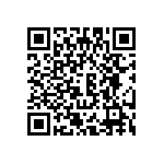 ACT26MF32HB-V001 QRCode