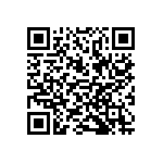 ACT26MF32HC-6149-V001 QRCode