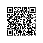 ACT26MF32HC-6149 QRCode