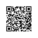 ACT26MF32HD-V001 QRCode