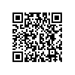 ACT26MF32HE-6149-V001 QRCode