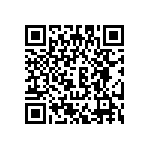 ACT26MF32HE-V001 QRCode