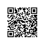 ACT26MF32HN-V001 QRCode