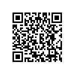 ACT26MF32JA-V001 QRCode