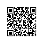 ACT26MF32JB-6149-V001 QRCode