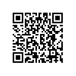 ACT26MF32JB-6149 QRCode