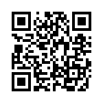 ACT26MF32JC QRCode