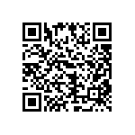 ACT26MF32JD-V001 QRCode