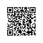 ACT26MF32JN-V001 QRCode