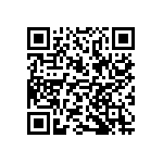 ACT26MF32PA-6149-V001 QRCode