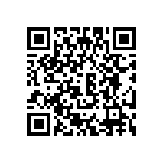 ACT26MF32PA-V001 QRCode