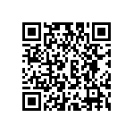 ACT26MF32PD-6149-V001 QRCode