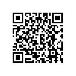 ACT26MF32PD-V001 QRCode