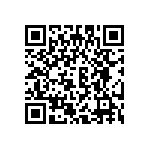 ACT26MF32SB-V001 QRCode