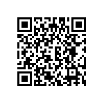 ACT26MF32SE-V001 QRCode