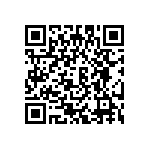 ACT26MF35AA-V001 QRCode