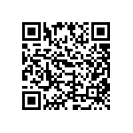 ACT26MF35AC-V001 QRCode