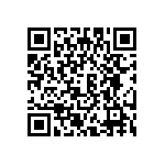 ACT26MF35AN-V001 QRCode