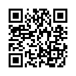 ACT26MF35BC QRCode