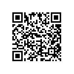 ACT26MF35HC-6149 QRCode