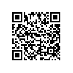 ACT26MF35HC-V001 QRCode