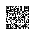 ACT26MF35HE-6149 QRCode