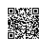 ACT26MF35HE-V001 QRCode