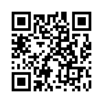 ACT26MF35HE QRCode