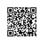 ACT26MF35JA-V001 QRCode