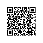 ACT26MF35JB-V001 QRCode