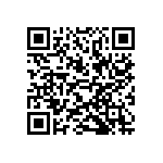 ACT26MF35JC-6149-V001 QRCode