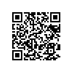 ACT26MF35JD-V001 QRCode