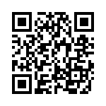 ACT26MF35JD QRCode