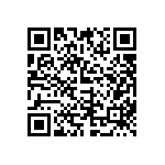 ACT26MF35JE-6149-V001 QRCode