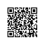 ACT26MF35JN-V001 QRCode