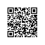 ACT26MF35PB-6149-V001 QRCode