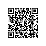 ACT26MF35PC-V001 QRCode