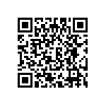 ACT26MF35PD-V001 QRCode